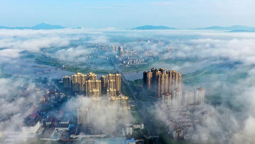 吉安公租房最新动态及查询更新