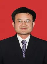 漳县最新干部任免公示及名单发布