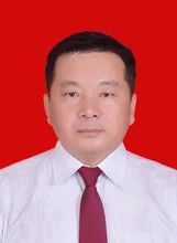 漳县最新干部任免公示及名单发布