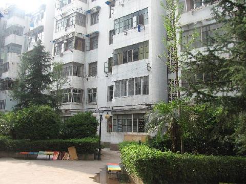 连银小区最新售房资讯大揭秘