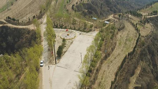 孝义房屋最新出售信息及网罗房源动态