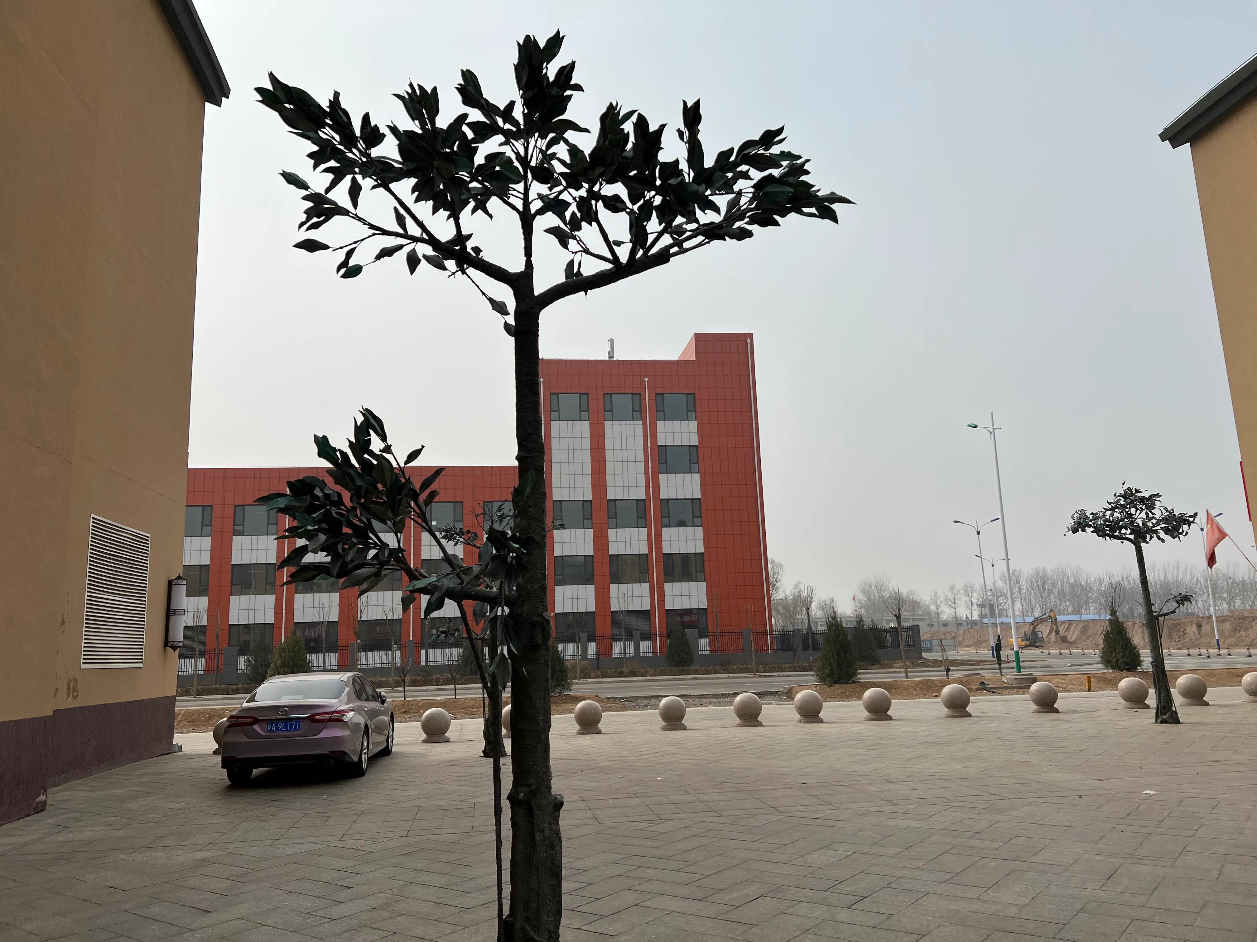 孝义房屋最新出售信息及网罗房源动态