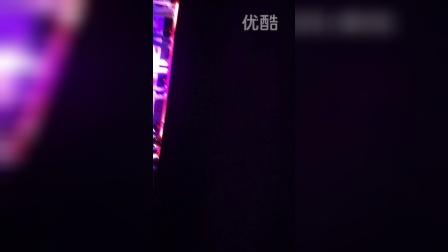 湖南湘西最新结婚盛况,独家视频欣赏