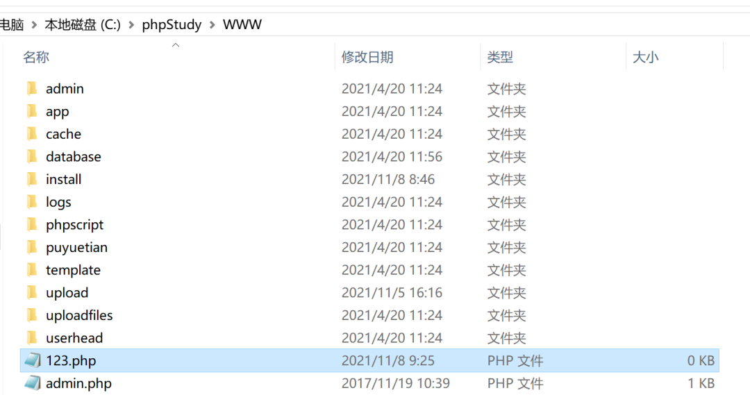 7777788888新版跑狗图高手解析策略纵览_新知分享2023