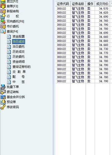 澳门天天开彩好资料开奖81期精准分析开奖走势秘籍_赢家必备
