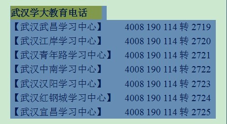新澳门1877传真揭秘探索未解之谜_揭秘经典78.512