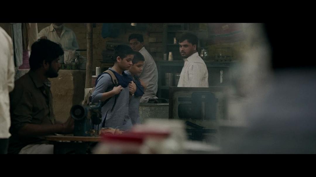 澳彩资料精准分析WWE精彩赛事预测全新视角解读攻略_最新动态分享