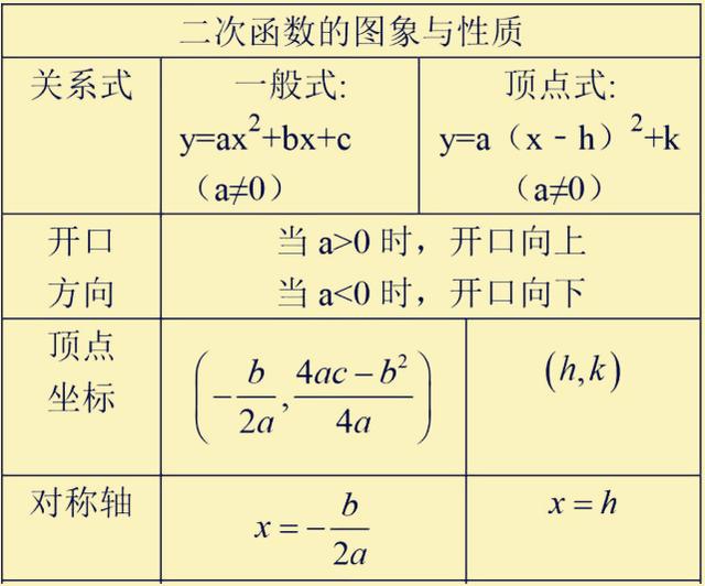 新奥门资料大全正版资料详尽解析与图解宝典_掌握攻略100%