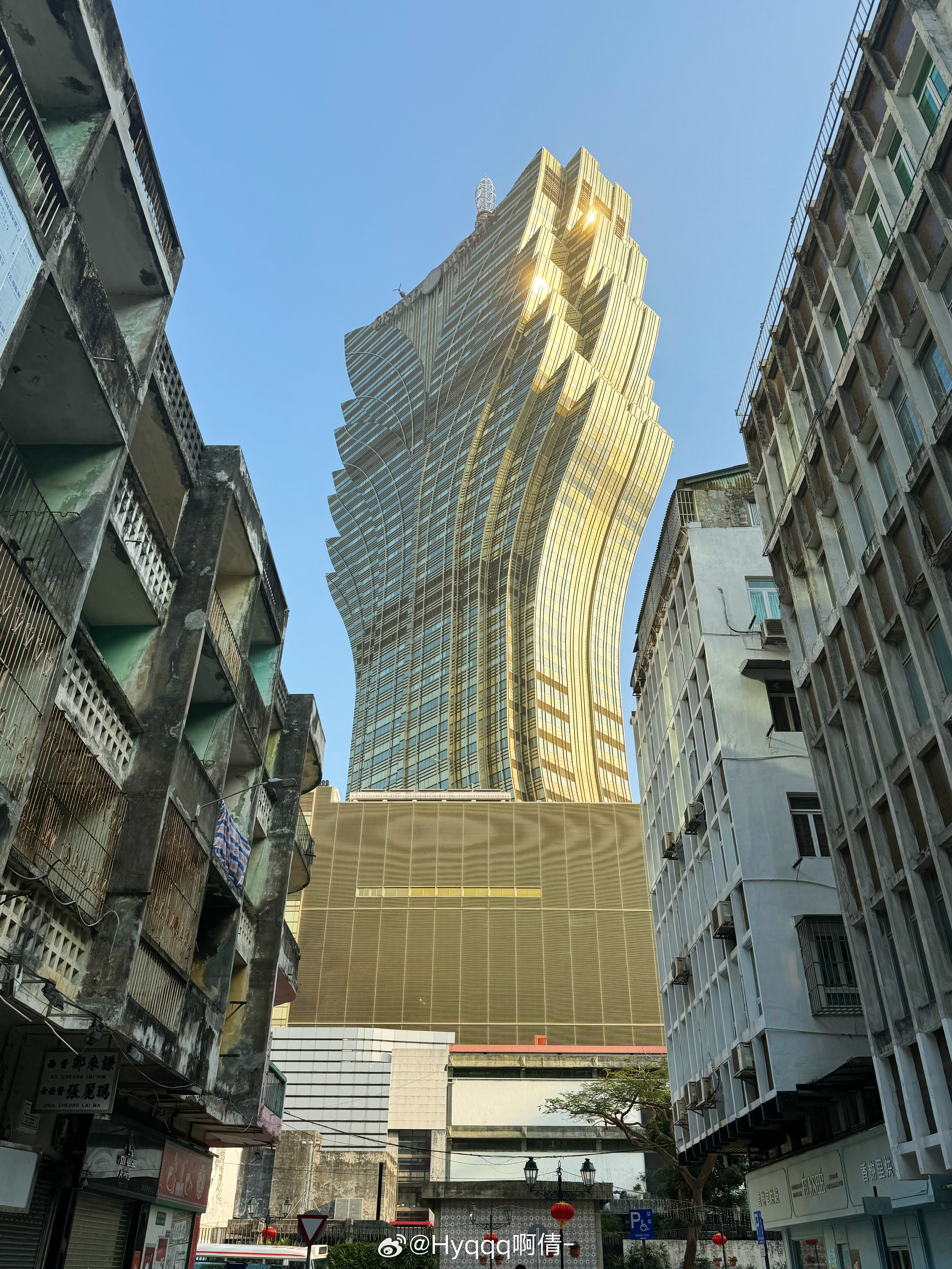 新澳门2024年最全资讯汇总揭秘深度解析来龙去脉_热潮版2024.1