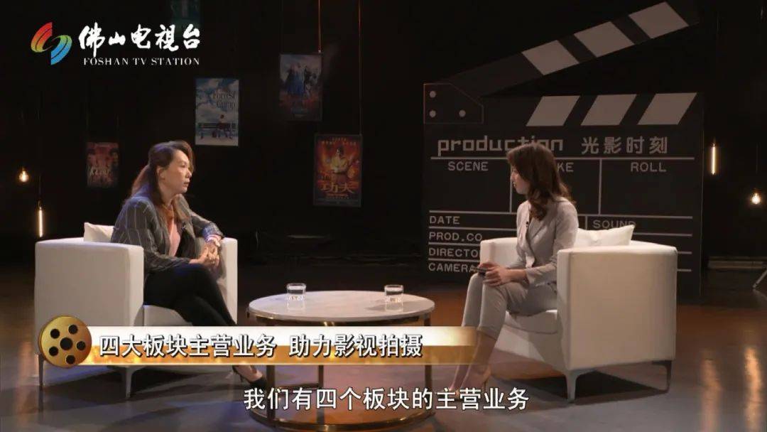 2024澳彩今晚开奖号码揭秘独家分析深度剖析_最新动态更新