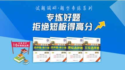 澳门平特一肖百分百免费获取秘籍快速掌握技巧攻略_独家揭秘!