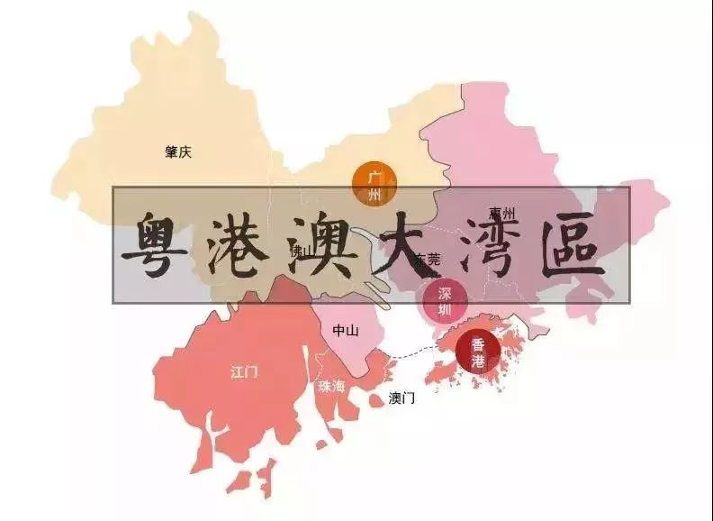 港澳图库彩图大全独特视角探索无限创意_图享生活1001