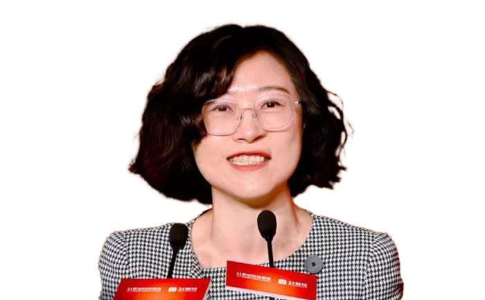 UC美中摩根最新动态及官网公告概览