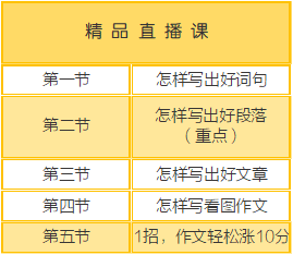 2024年新奥正版资料全解析学习资源全攻略_AQ19.762