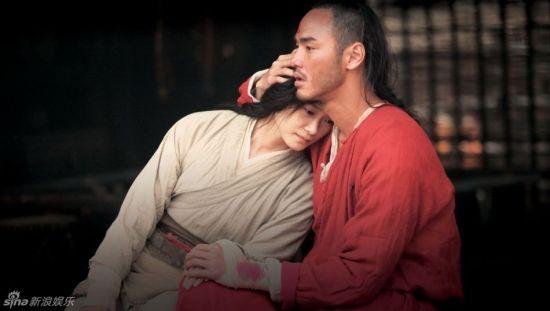 新澳门最精准正最精准龙门深度解析攻略分享_优质资源大全