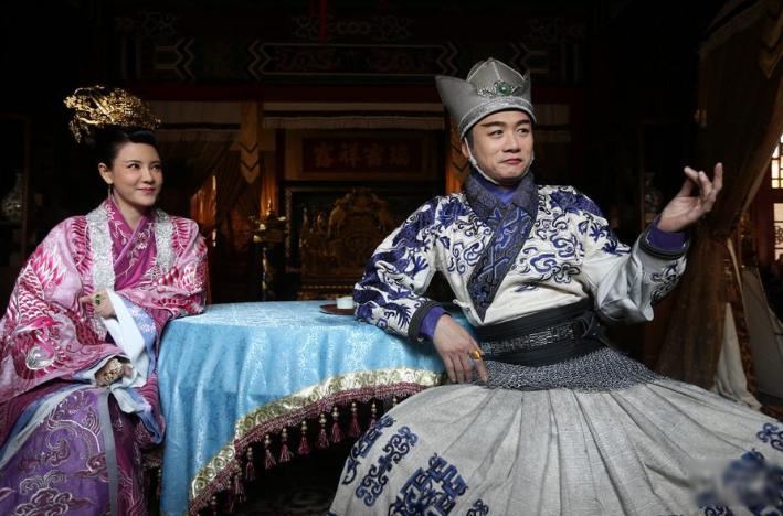 新澳门最精准正最精准龙门深度解析攻略分享_优质资源大全