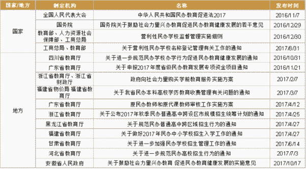 绝对精准杀号秘籍秘诀分析剖析探讨_全方位指南42.813