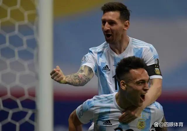 2024年香港免费资料致胜策略与技巧揭秘_热销指南2024