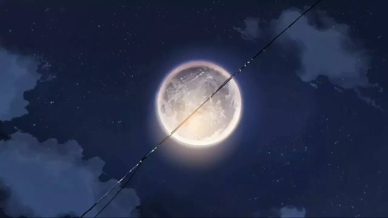 关于风月资源的最新整理与视频警告,警惕涉黄内容!