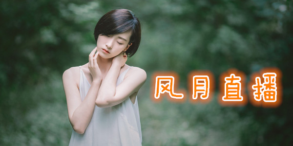 关于风月资源的最新整理与视频警告,警惕涉黄内容!