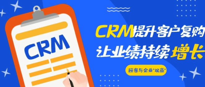 管家婆正版全年免费资料的优势提升企业管理效率的秘密_实战篇37.912