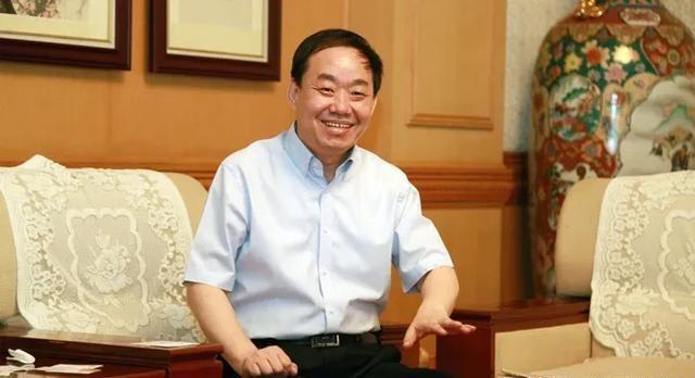 2024新奥材料详解精准解析提升学习效率_学习助手1001