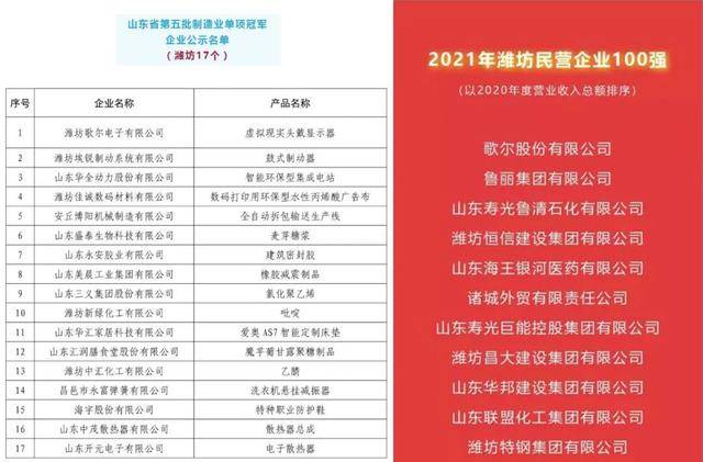 7777788888管家婆精准全方位揭秘背后真相_2023最新数据