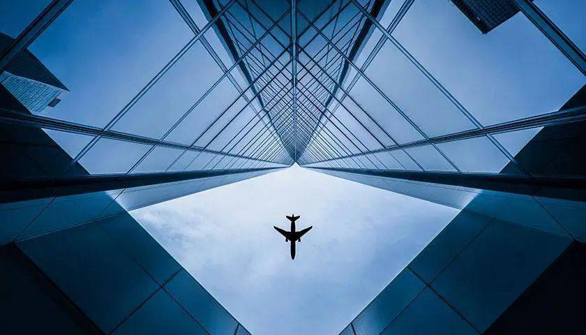 瓜田李下 第8页