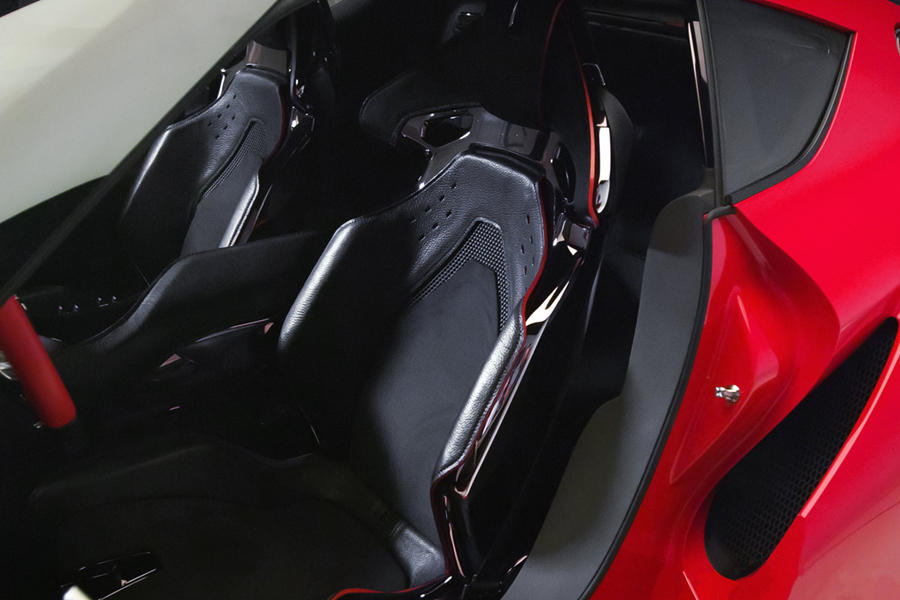 944cc最新动态全解析探索未来趋势与机会_FT27.198