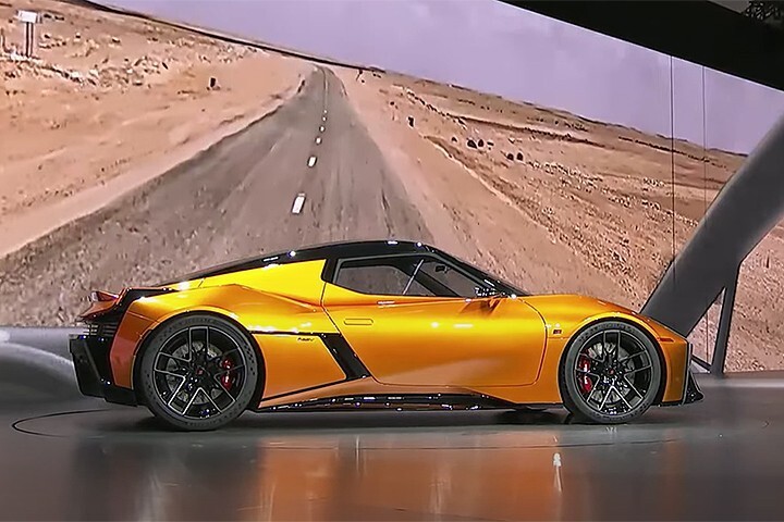 944cc最新动态全解析探索未来趋势与机会_FT27.198