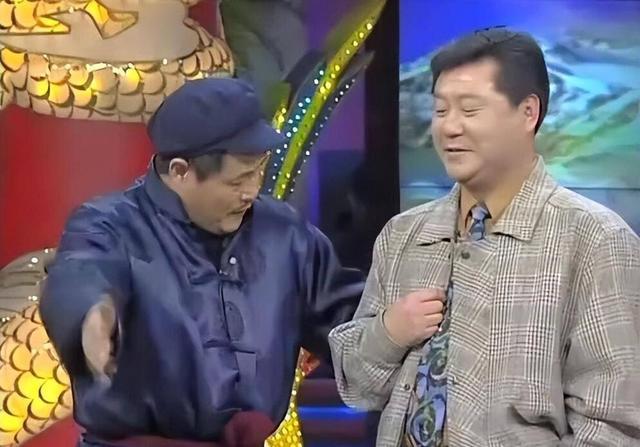 童辉最新搞笑小品集锦