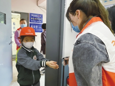 兰州小饭桌最新帮工招聘信息揭秘,寻找最新帮工,加入温馨团队!