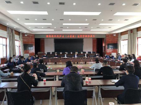 兰州小饭桌最新帮工招聘信息揭秘,寻找最新帮工,加入温馨团队!