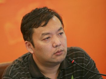 徐一钉最新观点解析及视频发布