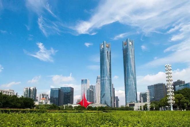 南昌经济实力最新动态,排名更新揭晓