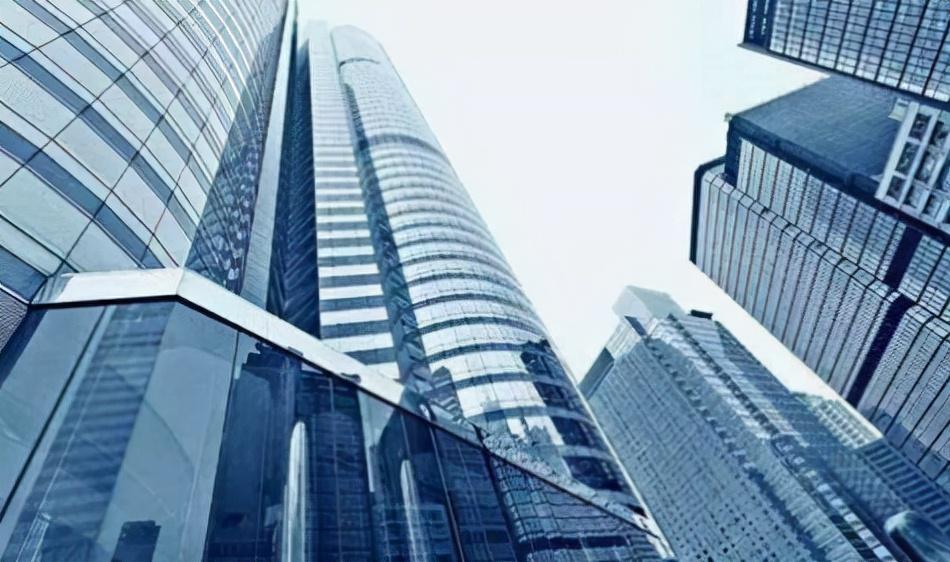 最新房价调控政策及其解读,政策动向与市场反应分析