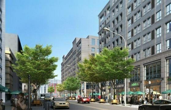 最新房价调控政策及其解读,政策动向与市场反应分析