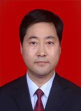 礼县最新干部调整及任前公示公告