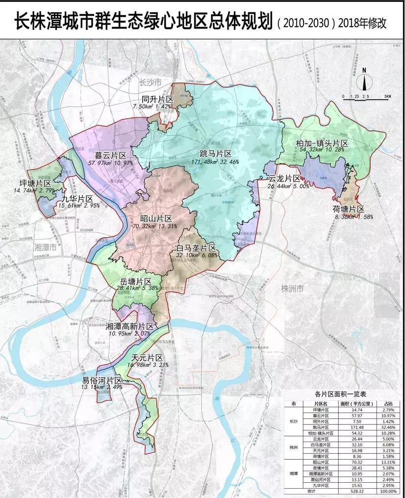易俗河最新规划消息揭晓,公示引发关注
