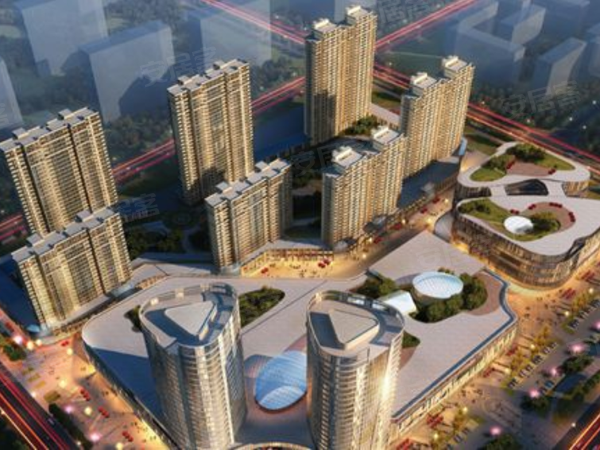 丰县雨润城最新状况揭秘,最新进展与动态更新