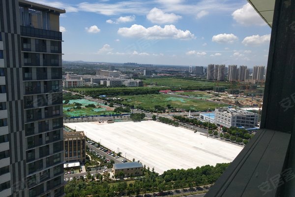 丰县雨润城最新状况揭秘,最新进展与动态更新