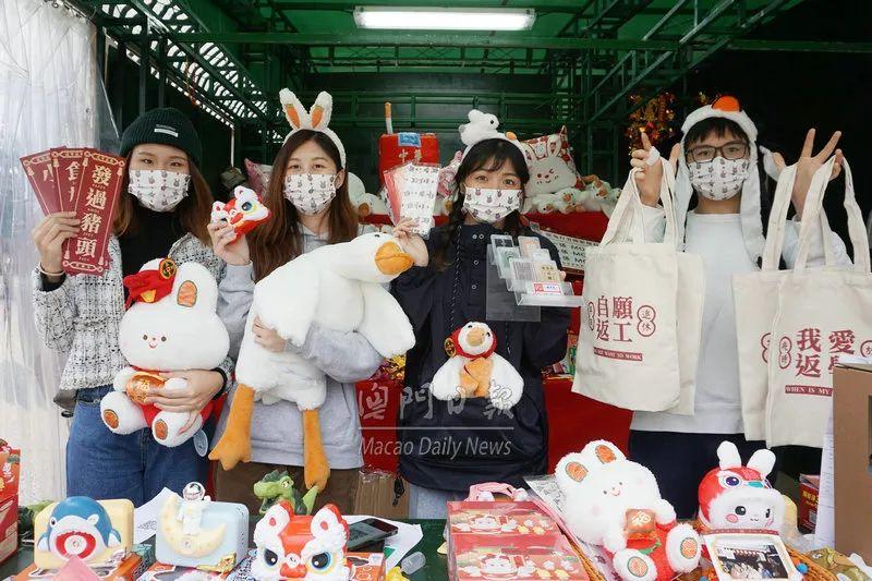 新澳门全年挂牌全篇权威解析与实用技巧_尊享版2023