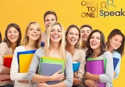 2017最火英文歌曲盘点