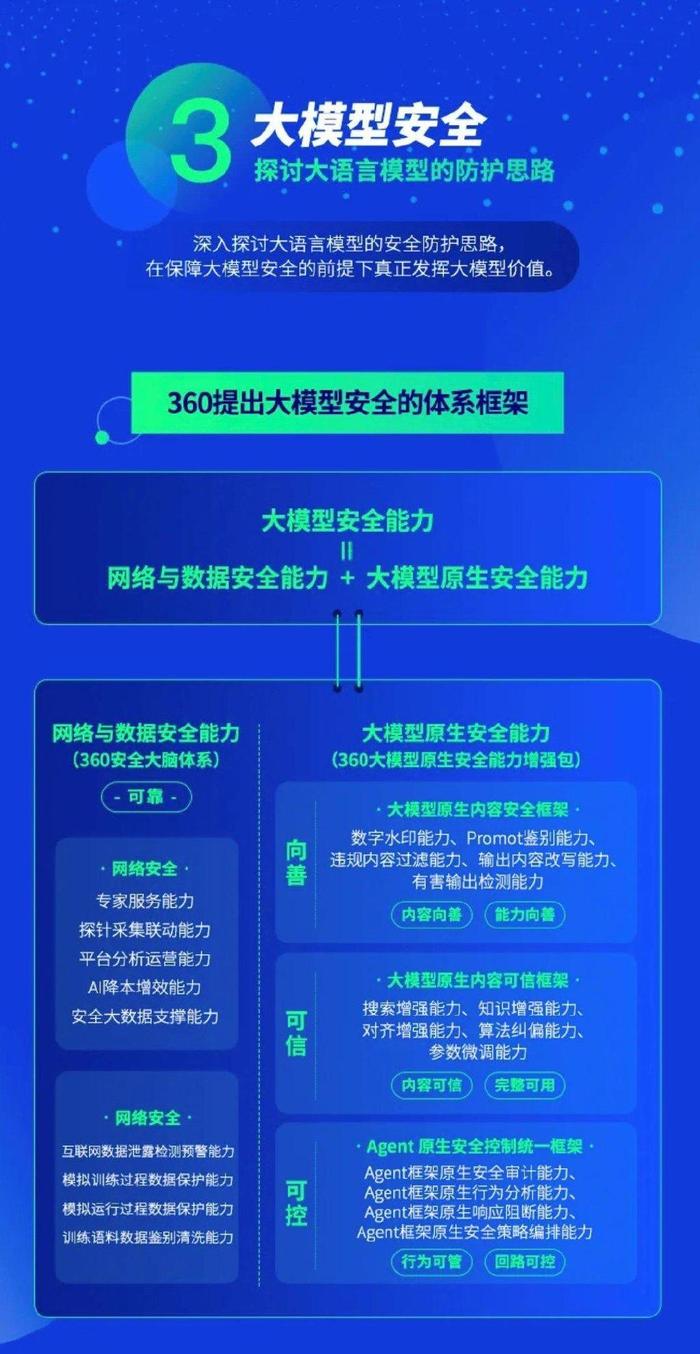 揭秘管家婆精准预测秘籍掌握技巧提升运势_实战宝典2023