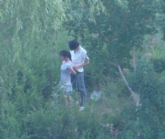 学生野战最新视频揭秘,白天实战场景下的探索与挑战