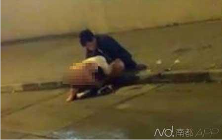 学生野战最新视频揭秘,白天实战场景下的探索与挑战