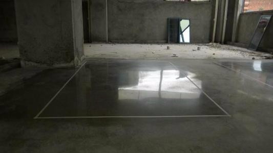 沈阳地面波最新动态(2020年)