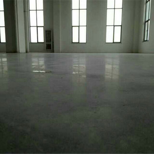 沈阳地面波最新动态(2020年)