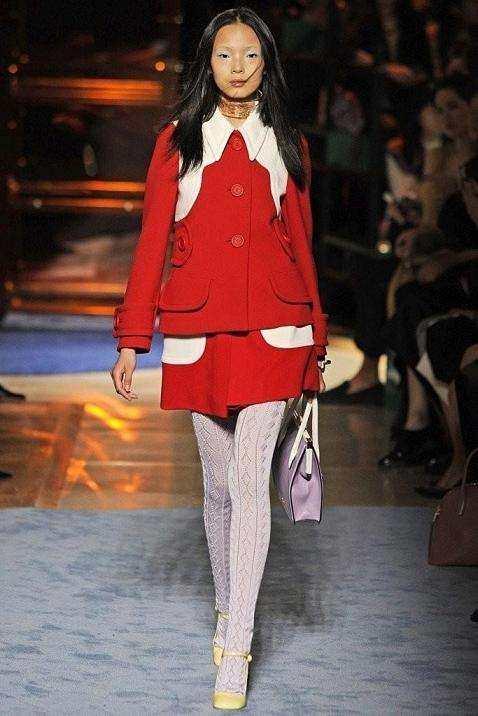 2017年最新包包款式与图片一览