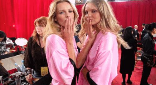 2017年最新包包款式与图片一览